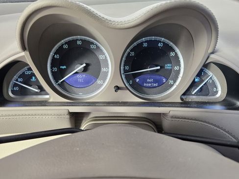 Used 2007 Mercedes-Benz SL 550 image 18