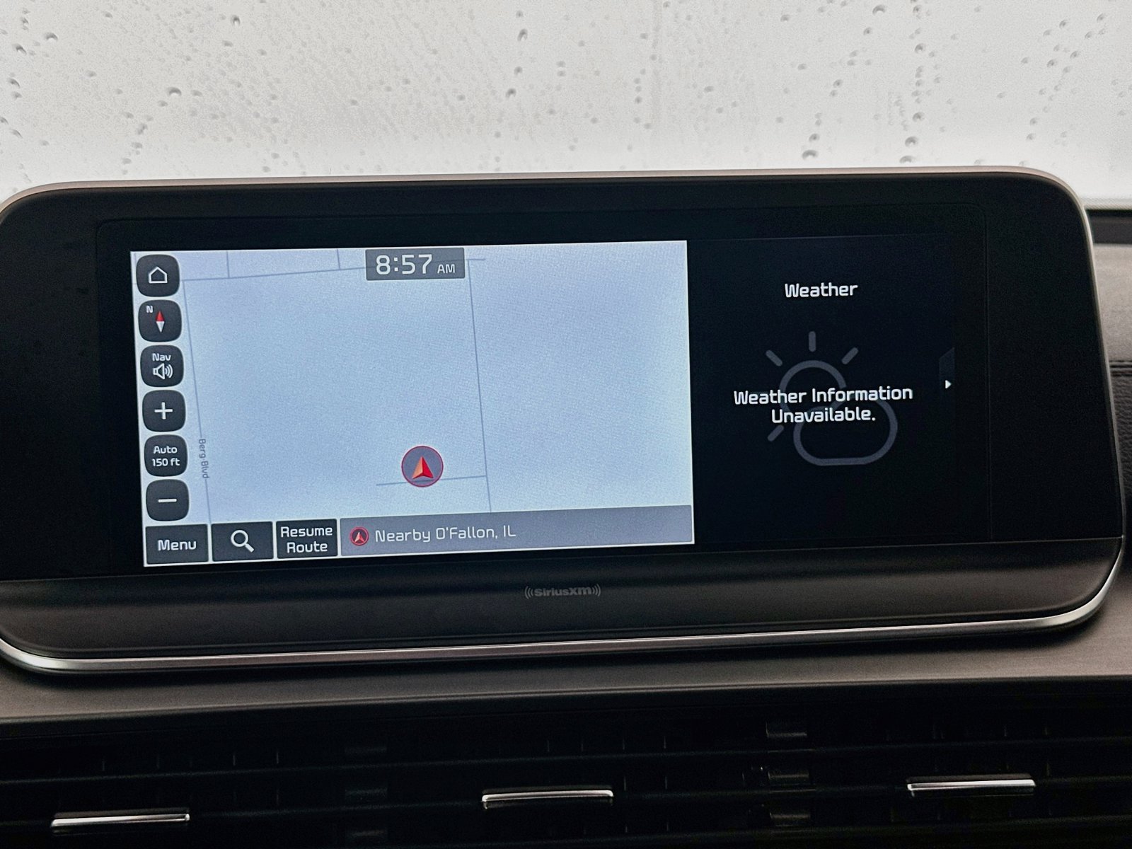 Used 2022 Kia Telluride S AWD/4WD image 13