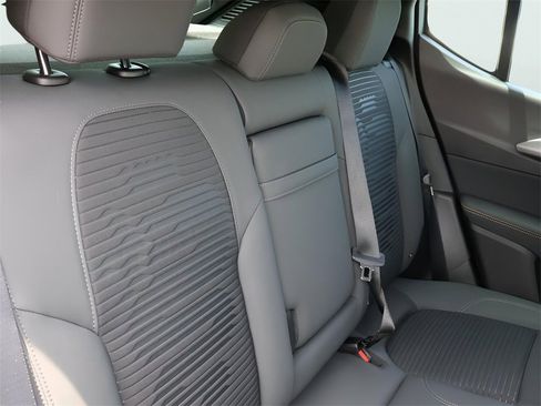 New 2025 Alfa Romeo Tonale image 13