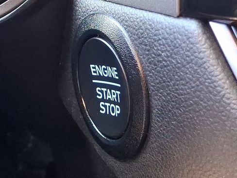 Used 2024 Ford Escape Active AWD/4WD image 27