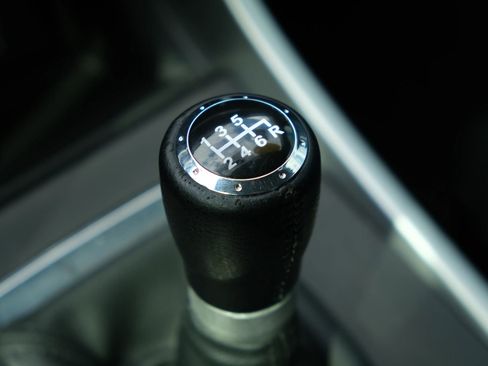 Used 2014 Honda Accord LX image 28