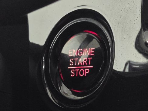 Used 2025 Honda Civic LX image 28