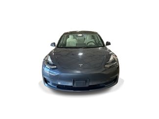 Certified 2023 Tesla Model 3 Long Range AWD/4WD video 2