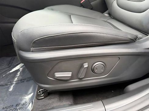 New 2026 Hyundai Santa Cruz SEL image 13