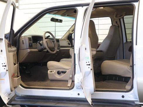 Used 2000 Ford F250 Lariat AWD/4WD image 50