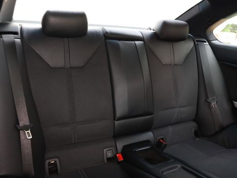 Used 2008 BMW M3 Coupe image 16