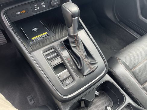 Used 2025 Honda CR-V Sport-L image 15