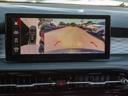 Used 2024 Alfa Romeo Tonale Veloce image 16