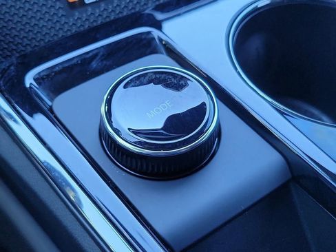 Used 2026 Chevrolet Equinox RS w/ Convenience Package III image 29