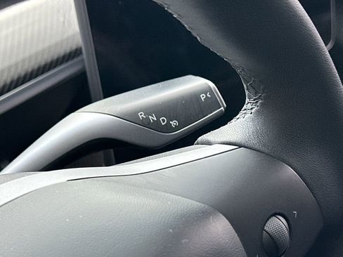 Used 2020 Tesla Model Y Performance image 18