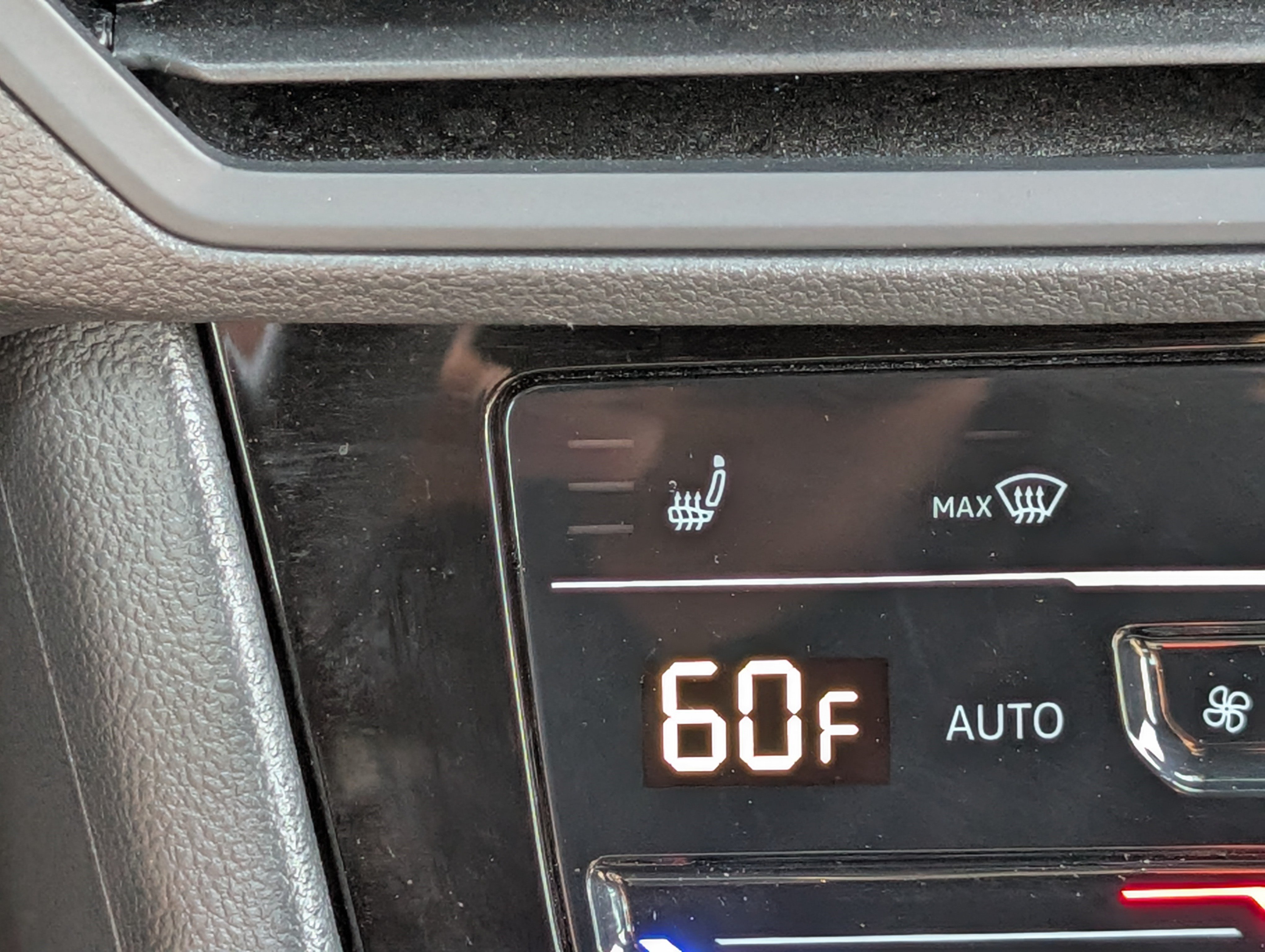 Used 2025 Volkswagen Jetta Sport FWD image 26