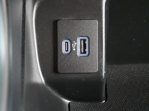 Used 2024 Ford F150 XLT w/ Equipment Group 302A MID AWD/4WD image 49
