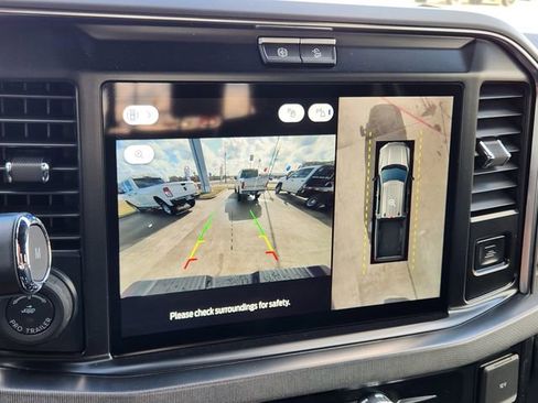 New 2026 Ford F350 Platinum image 17