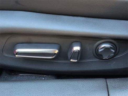 New 2026 Acura Integra Type S image 18