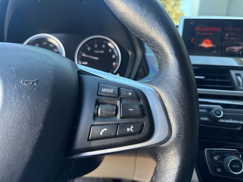 Used 2021 BMW X1 sDrive28i w/ Convenience Package image 21