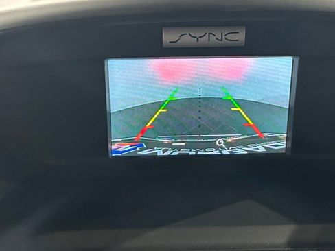 Used 2018 Ford Escape SE AWD/4WD image 69