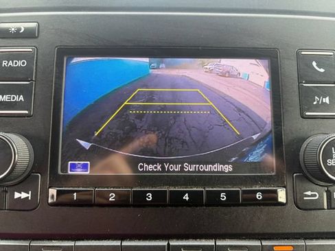 Used 2019 Honda Odyssey LX image 20