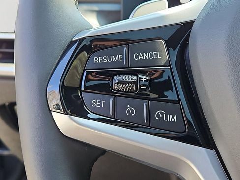 Used 2025 BMW 430i xDrive Coupe w/ Premium Package image 22