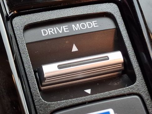 Used 2023 Honda Accord EX-L image 22