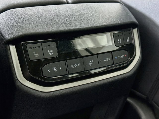 Used 2026 Lexus TX 350 AWD w/ Technology Package image 25