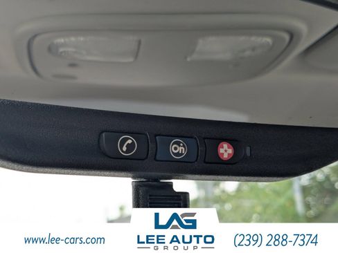 Used 2012 Chevrolet Malibu LS w/ LS Uplevel Package image 23