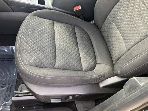 Used 2023 Ford Escape Active w/ Tech Pack #1 image 8