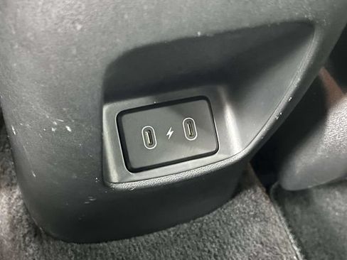 Certified 2025 Hyundai Elantra SEL FWD image 19