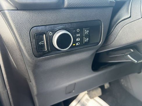 Used 2024 Ford Bronco Sport Big Bend image 18