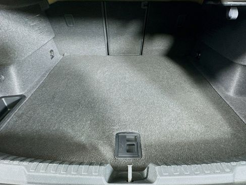 Used 2024 Audi A3 2.0T Premium Plus w/ Premium Plus Package image 22