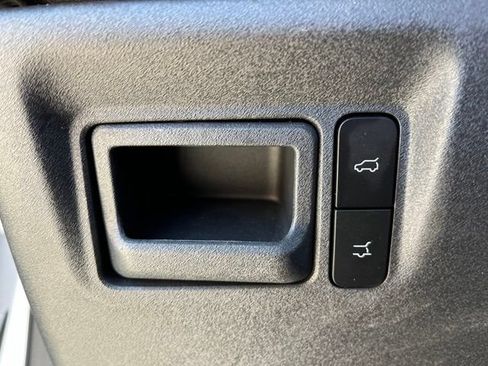 Used 2025 Ford Expedition Active RWD image 26