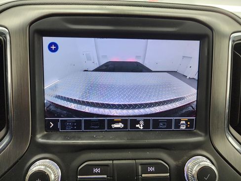 Used 2022 GMC Sierra 2500 Denali image 15