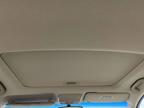 Used 2012 Honda Accord EX-L image 20