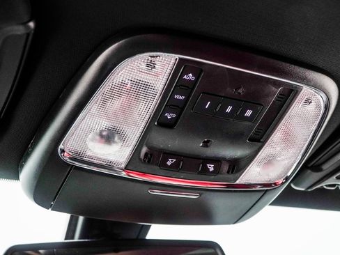 Used 2023 Dodge Charger SRT Hellcat w/ Harman/Kardon Audio Group image 36