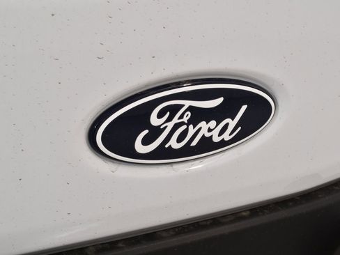 New 2026 Ford Transit 250 148 Medium Roof Extended AWD image 21