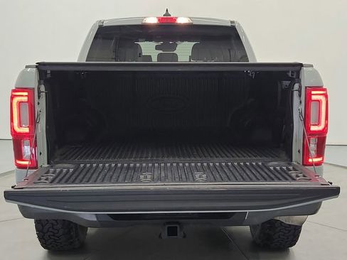 Used 2022 Ford Ranger XLT w/ Equipment Group 301A Mid AWD/4WD image 29