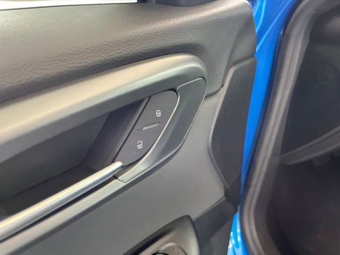 New 2024 Dodge Hornet GT w/ GT Blacktop Package image 33