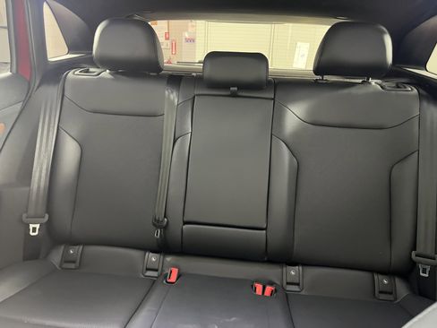 Used 2022 Volkswagen ID.4 Pro S w/ Gradient Package image 22