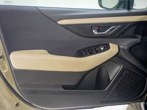 Used 2020 Subaru Outback Premium w/ Popular Package #1 image 18