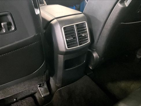 Used 2023 Kia Sportage EX w/ EX Premium Package image 27