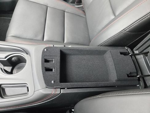 New 2026 Dodge Durango GT AWD/4WD image 31