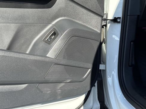 Used 2021 Volkswagen Atlas Cross Sport SE w/ Cross Sport MDO Package image 20