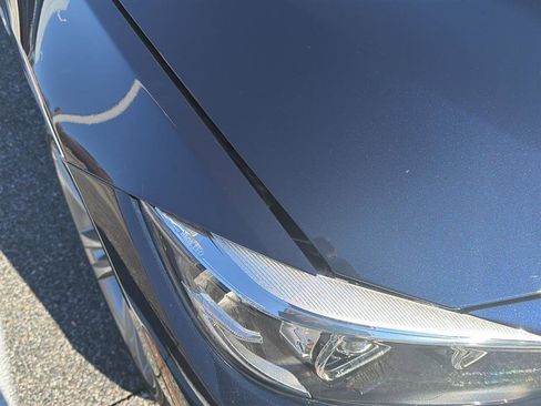 Used 2018 BMW 430i Gran Coupe xDrive image 38