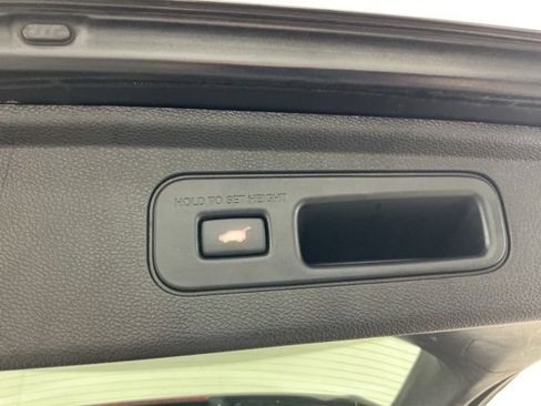 Used 2024 Honda Odyssey EX-L image 31