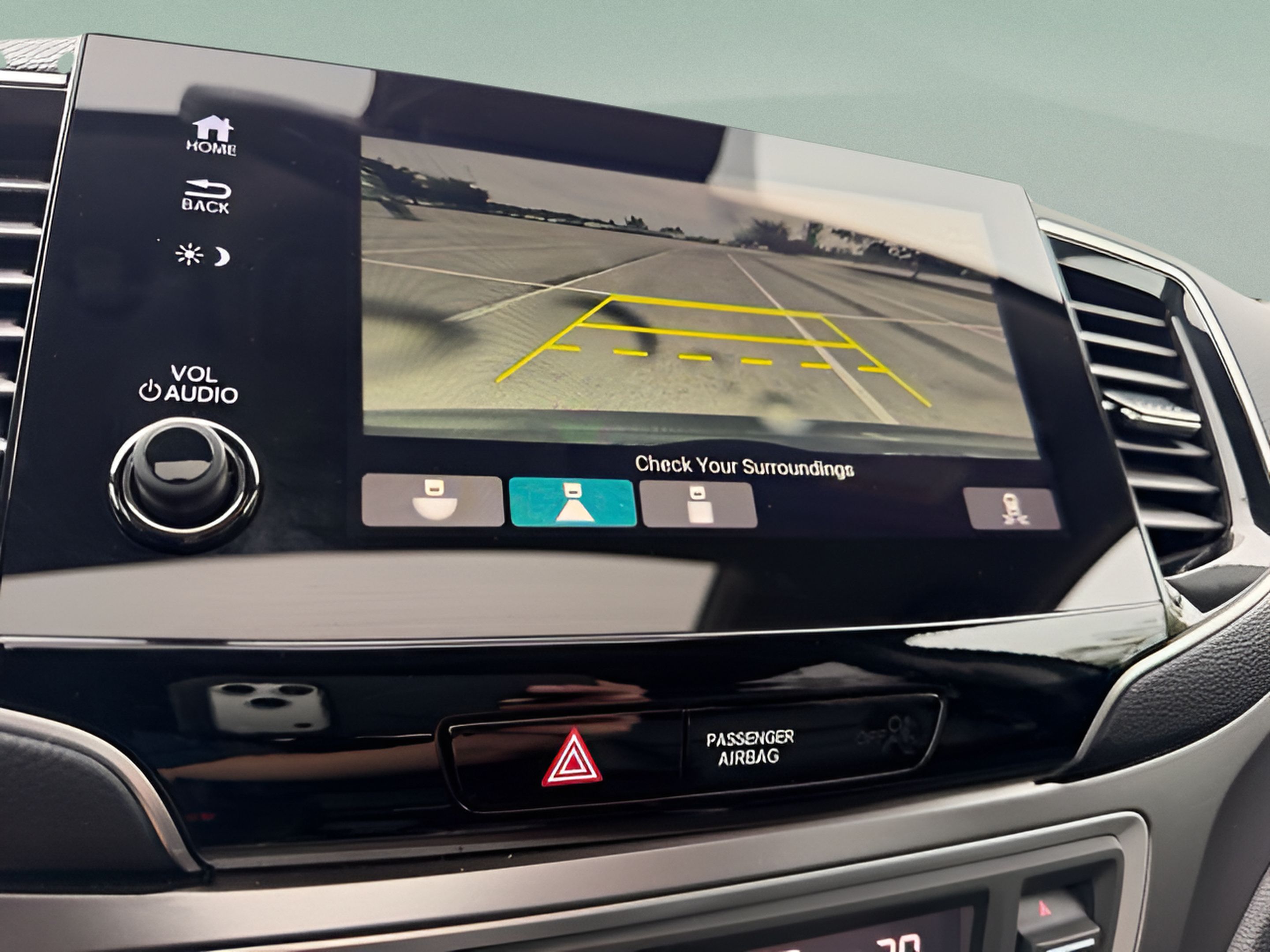 Used 2019 Honda Pilot EX-L image 17