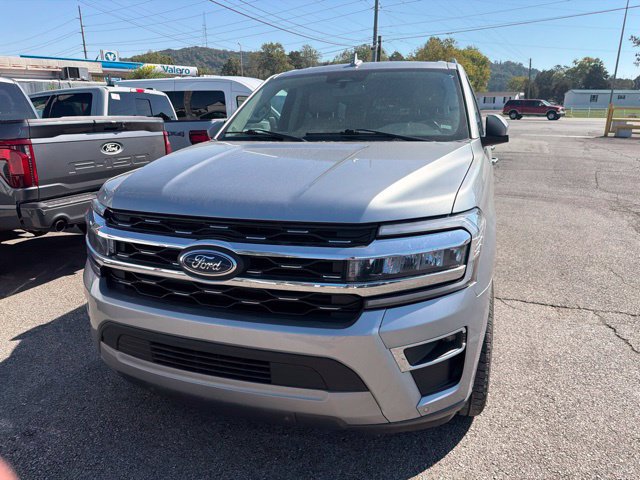 Used 2024 Ford Expedition Limited RWD image 7