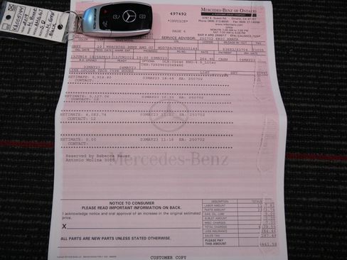 Used 2019 Mercedes-Benz AMG GT 63 image 60