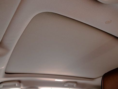 Certified 2024 Acura MDX w/ Advance Package AWD/4WD image 29