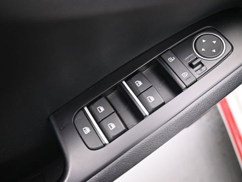 Used 2020 Kia Soul GT-Line Turbo FWD image 15