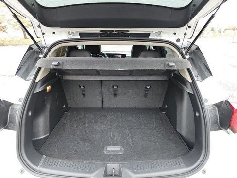 Used 2024 Buick Encore GX Sport Touring image 18