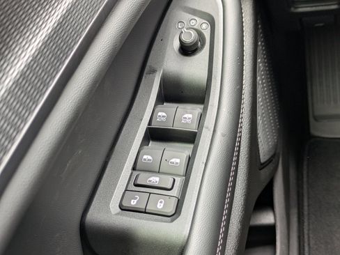 New 2026 Jeep Grand Cherokee Laredo RWD image 25
